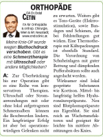 Ganze-Woche-1 Ganze-Woche-1