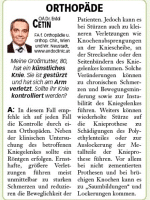 Ganze-Woche-2 Ganze-Woche-2