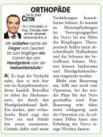 Ganze-Woche-3 Ganze-Woche-3